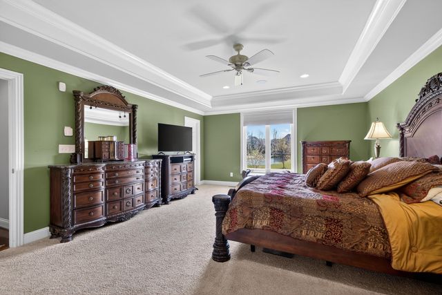 229 Stable Way, Nicholasville, KY 40356