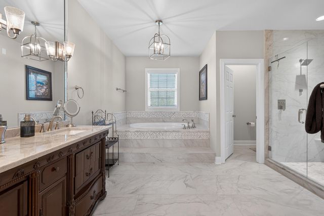 229 Stable Way, Nicholasville, KY 40356