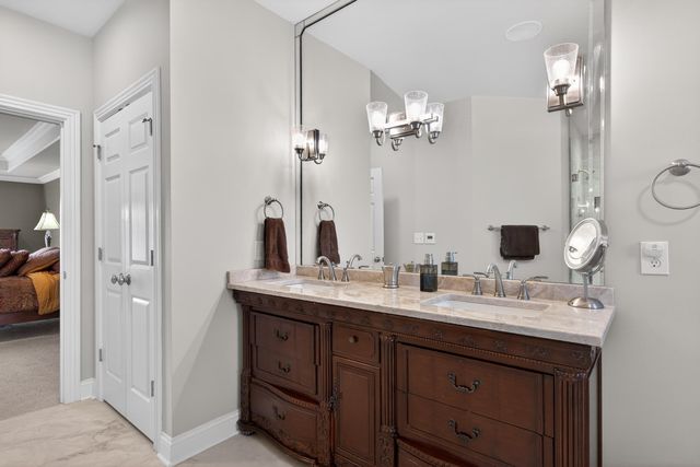 229 Stable Way, Nicholasville, KY 40356