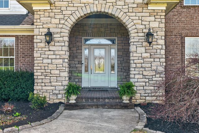 229 Stable Way, Nicholasville, KY 40356