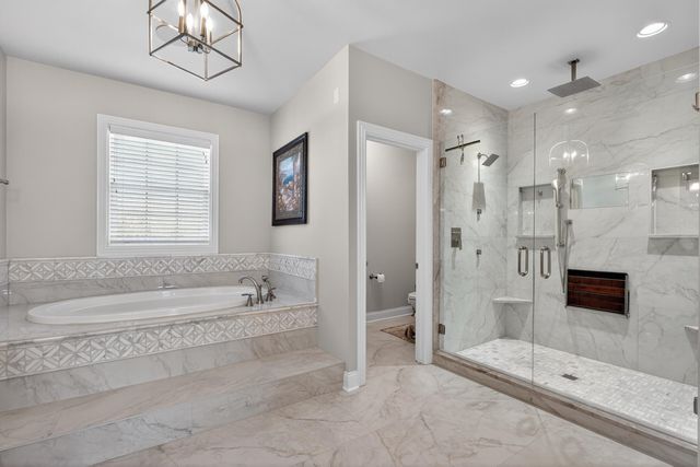 229 Stable Way, Nicholasville, KY 40356