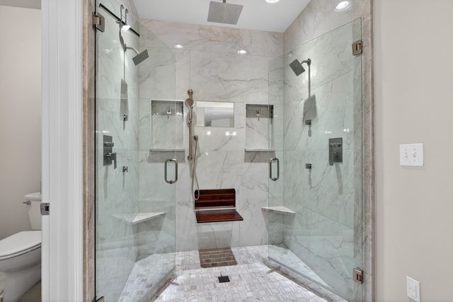 229 Stable Way, Nicholasville, KY 40356