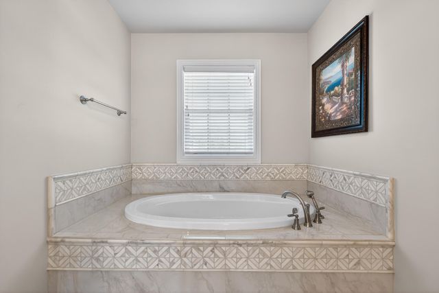 229 Stable Way, Nicholasville, KY 40356