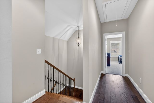 229 Stable Way, Nicholasville, KY 40356