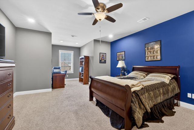 229 Stable Way, Nicholasville, KY 40356