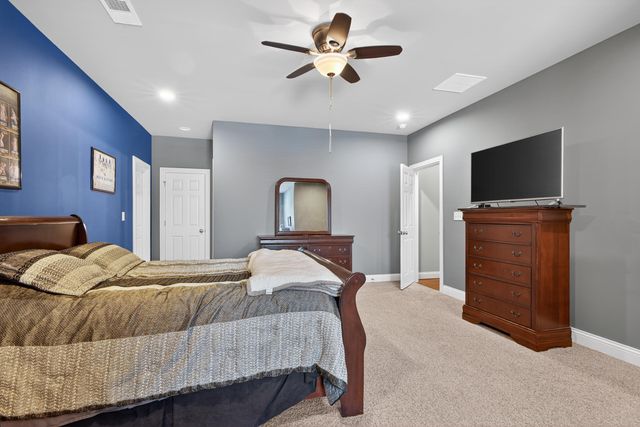 229 Stable Way, Nicholasville, KY 40356