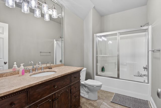 229 Stable Way, Nicholasville, KY 40356