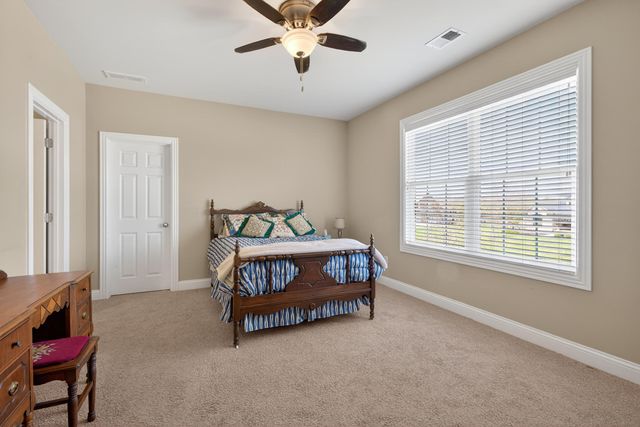 229 Stable Way, Nicholasville, KY 40356