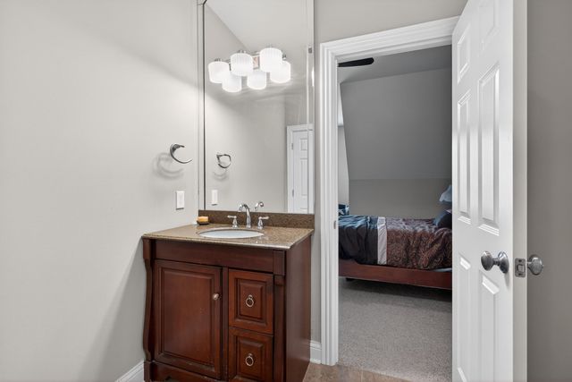 229 Stable Way, Nicholasville, KY 40356