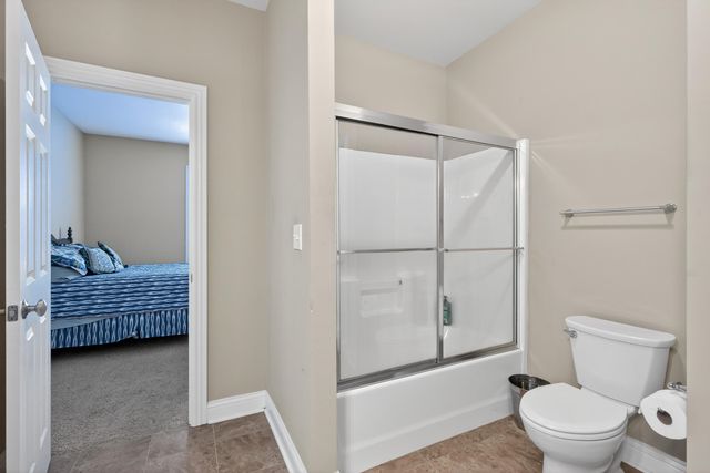 229 Stable Way, Nicholasville, KY 40356