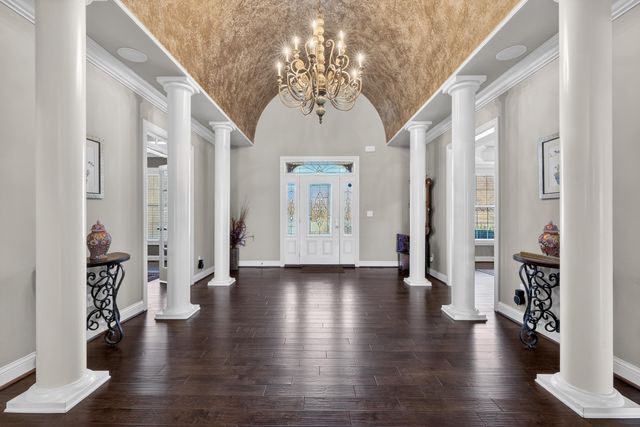 229 Stable Way, Nicholasville, KY 40356