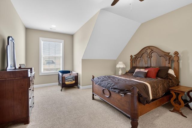 229 Stable Way, Nicholasville, KY 40356