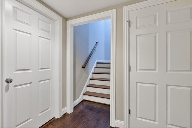 229 Stable Way, Nicholasville, KY 40356