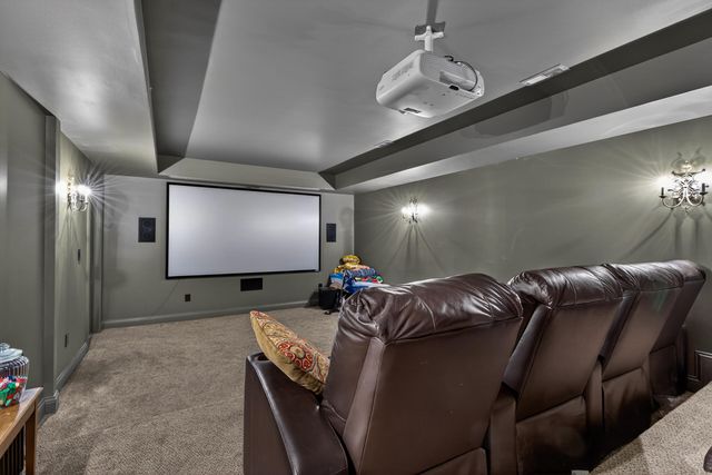 229 Stable Way, Nicholasville, KY 40356