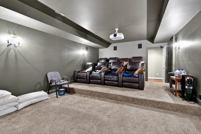 229 Stable Way, Nicholasville, KY 40356