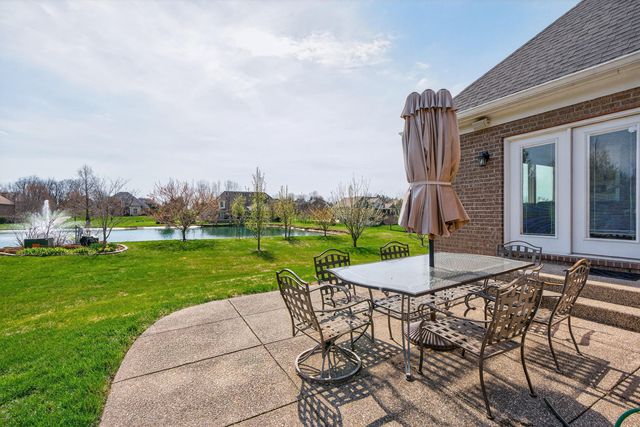 229 Stable Way, Nicholasville, KY 40356