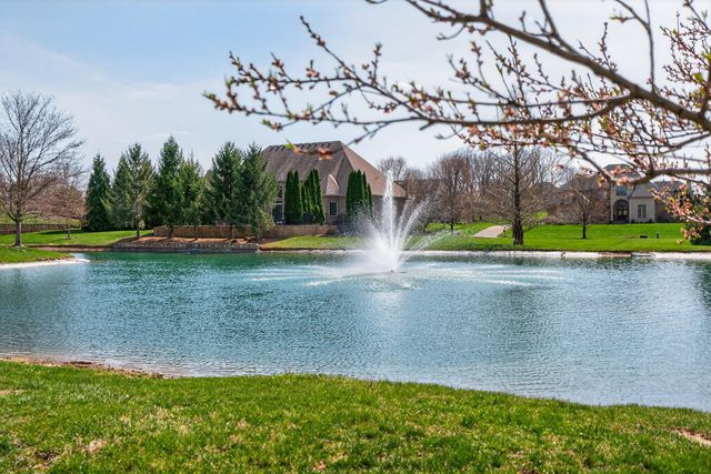 229 Stable Way, Nicholasville, KY 40356