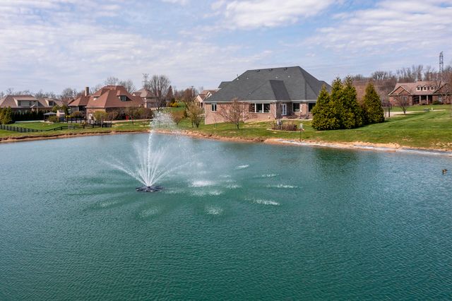 229 Stable Way, Nicholasville, KY 40356