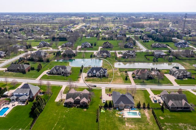 229 Stable Way, Nicholasville, KY 40356