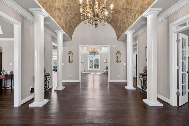 229 Stable Way, Nicholasville, KY 40356