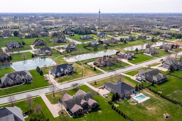 229 Stable Way, Nicholasville, KY 40356