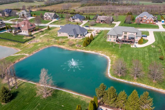 229 Stable Way, Nicholasville, KY 40356