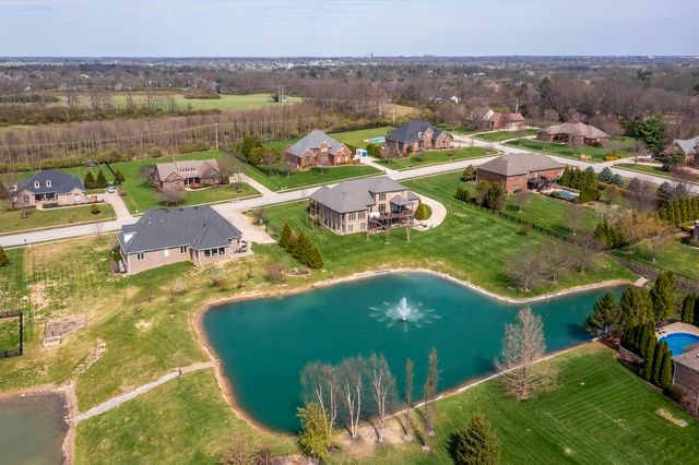 229 Stable Way, Nicholasville, KY 40356