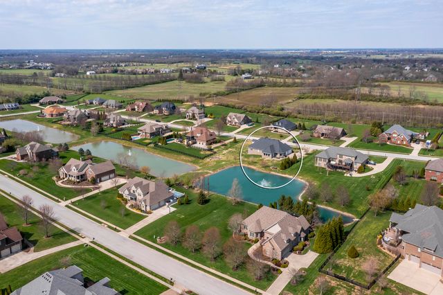 229 Stable Way, Nicholasville, KY 40356