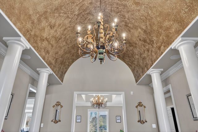 229 Stable Way, Nicholasville, KY 40356