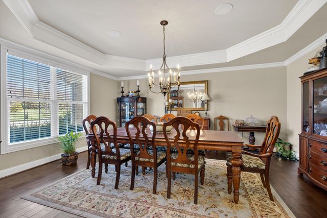 229 Stable Way, Nicholasville, KY 40356