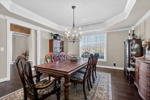 229 Stable Way, Nicholasville, KY 40356