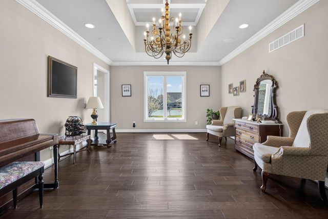 229 Stable Way, Nicholasville, KY 40356