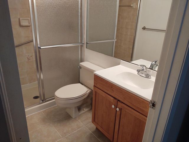 2512 SE Anchorage Cv Unit 2, Port St Lucie, FL 34952