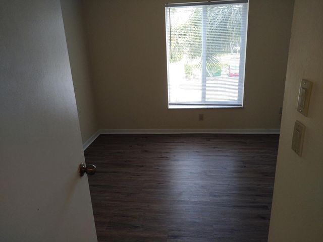 2512 SE Anchorage Cv Unit 2, Port St Lucie, FL 34952