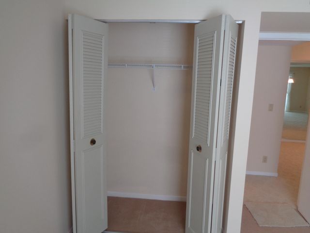 2512 SE Anchorage Cv Unit 2, Port St Lucie, FL 34952