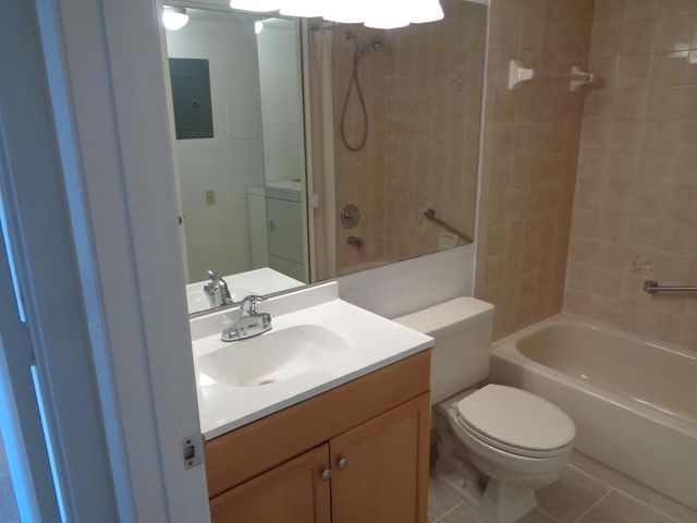 2512 SE Anchorage Cv Unit 2, Port St Lucie, FL 34952