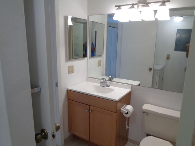 2512 SE Anchorage Cv Unit 2, Port St Lucie, FL 34952