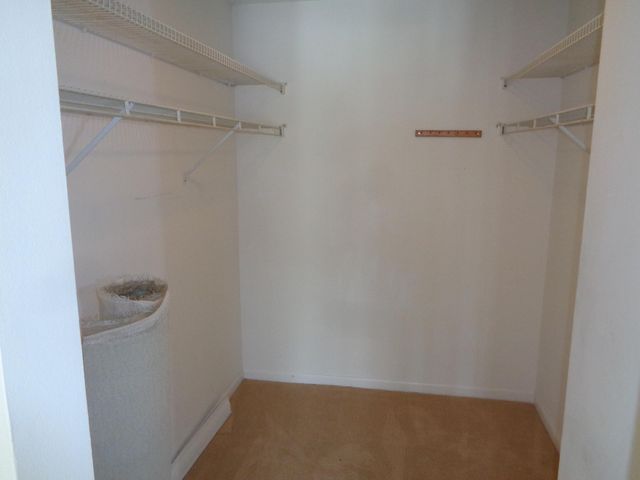 2512 SE Anchorage Cv Unit 2, Port St Lucie, FL 34952