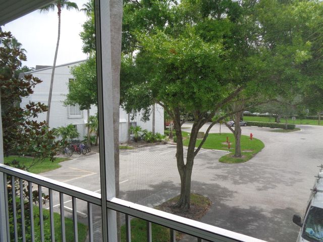 2512 SE Anchorage Cv Unit 2, Port St Lucie, FL 34952