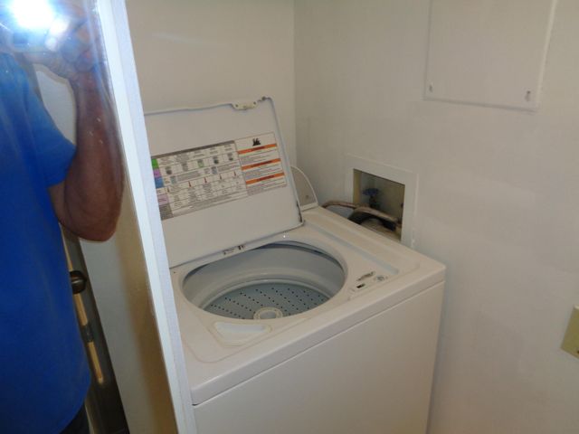 2512 SE Anchorage Cv Unit 2, Port St Lucie, FL 34952