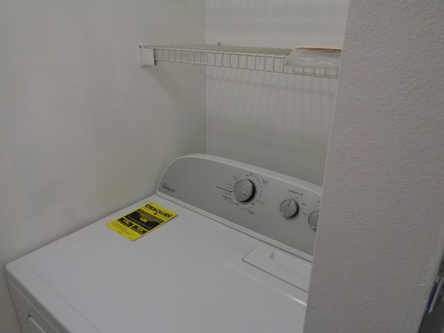 2512 SE Anchorage Cv Unit 2, Port St Lucie, FL 34952