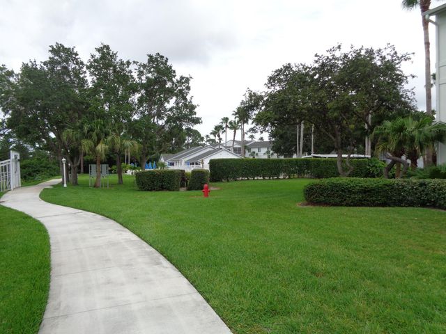2512 SE Anchorage Cv Unit 2, Port St Lucie, FL 34952