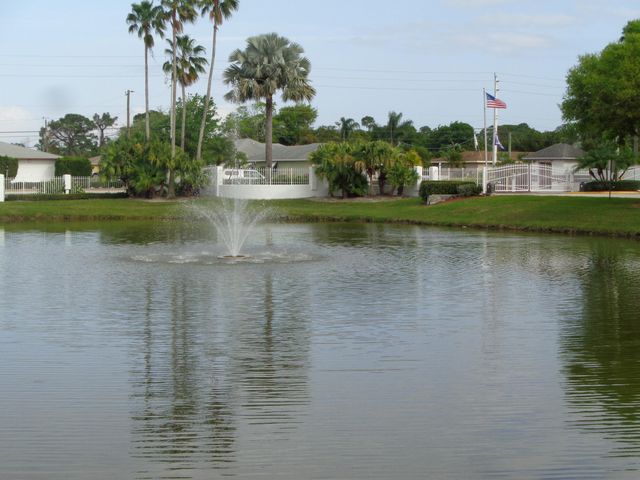 2512 SE Anchorage Cv Unit 2, Port St Lucie, FL 34952