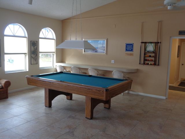 2512 SE Anchorage Cv Unit 2, Port St Lucie, FL 34952