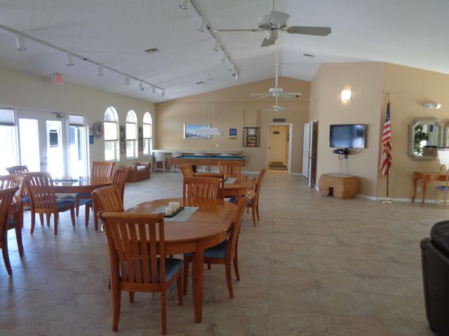 2512 SE Anchorage Cv Unit 2, Port St Lucie, FL 34952