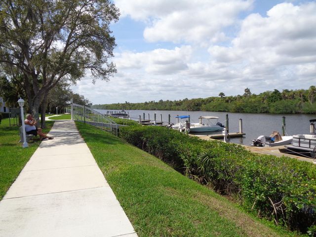 2512 SE Anchorage Cv Unit 2, Port St Lucie, FL 34952