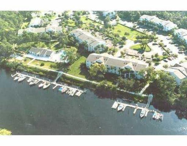 2512 SE Anchorage Cv Unit 2, Port St Lucie, FL 34952