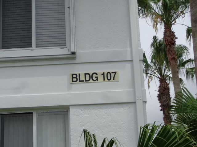 2512 SE Anchorage Cv Unit 2, Port St Lucie, FL 34952