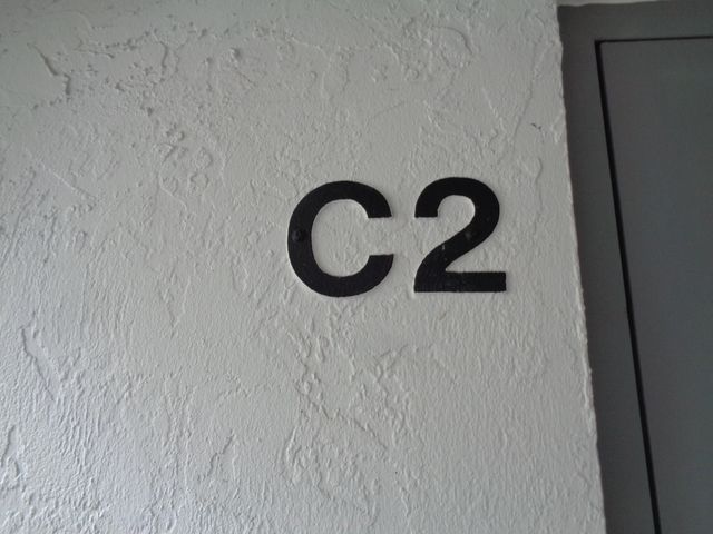 2512 SE Anchorage Cv Unit 2, Port St Lucie, FL 34952