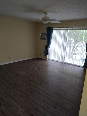 2512 SE Anchorage Cv Unit 2, Port St Lucie, FL 34952